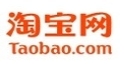 永源淘宝视频专用下载器(淘宝视频下载专用工具)V1.0.9.1 最新版