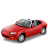 宏达汽车座垫管理系统(汽车座垫销售管理软件)V1.0.1 正式版