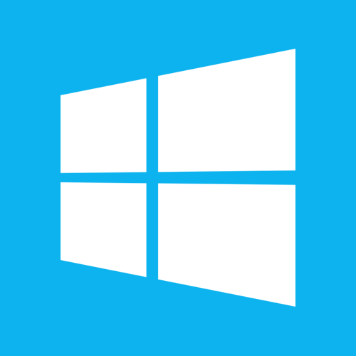win10专业版数字权利密匙获取器(win10专业版永久激活密钥一千次) 绿色免费版