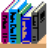 宏达校园二手书销售管理系统(高校二手书销售管理软件)V1.0.1 正式版