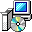 newfive挖号工具(贴吧账号查询器)V1.0.9 免费版