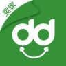邸达店家版app(邸达店铺管理软件)V1.0.1 最新版