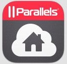 Parallels Access(远程监控pc软件下载)V3.1.1 免费版