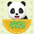 竹兜育儿V4.2.1
