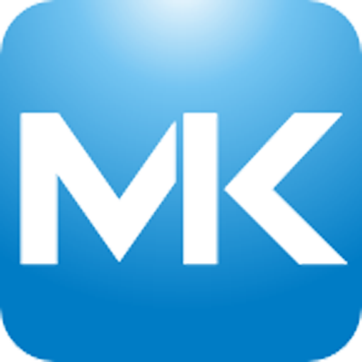 家黄会计版android版下载(新闻信息平台)V6.1 免费版