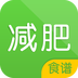 减肥食谱2016下载(减肥食谱大全)V1.2.4  for Android 汉化版