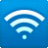 wifi共享助手(wifi共享软件)V1.6.9 免费版