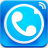 GBPhone网络电话(网络通讯工具)V1.0.1 
