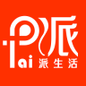 派派生活下载(派派生活换购商城)V1.0.7 手机最新版