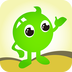 幼视通V2.2.9