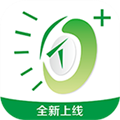 透明家下载(透明售房网客户端)V3.0.6 手机汉化版