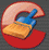 CCleaner(系统优化和隐私保护工具)5.56.7144 汉化单文件版