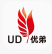 优弟小哥下载(同城配送app)V1.1 安卓最新版