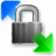 WinSCP Portable 5.17.0.1_使用SSH的开源图形化SFTP客户端