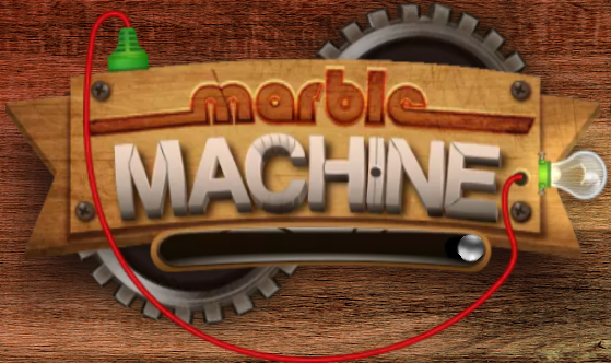 弹珠机器人(Marble Machine)V1.0.7 关卡解锁手机版