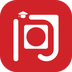 不懂就问V1.4.2