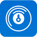 快开物业端app(免费物业管理系统软件)V1.1 免费版