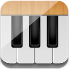 小小钢琴弹奏安卓版(钢琴模拟器在线)V3.2.9 
