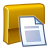 超易电子档案管理系统(电子档案管理工具)V3.53 最新版