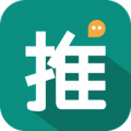 帮推客下载(营销推广平台)V1.3.8 手机中文版