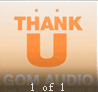 gom audio下载(gom audio显示歌词音乐播放器)V2.3.39.5301