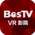 VR影院下载(VR虚拟现实播放器)V0.9.10.1 安卓中文版