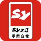 手游之家下载(手游交易平台)V1.0.15 android汉化版