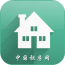 中国租房网app(手机租房软件)V1.0.1 