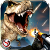 恐龙猎杀:致命打击修改版(Dinosaur Hunt-Deadly Assault)V1.8 无限货币手机版