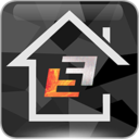 石头UITV版app(石头UI智能电视上直播软件)V5.1.6 最新版