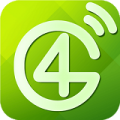 4g全网通安卓版(网络电话软件)V2.1.4.2 汉化版