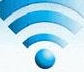 巨盾WiFi共享大师(wifi共享软件)V2.4.5.9 最新版