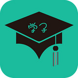 学子app(学子兼职招聘平台)V1.1 中文版