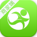 速速商家端安卓版(速速手机订水app)V1.1.1 