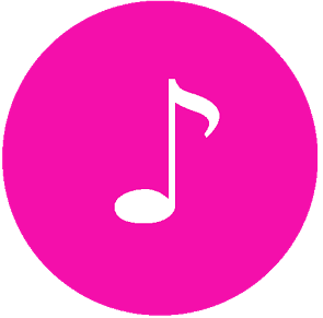 Ellipse Music Player Pro(Ellipse音乐播放器)V4.40 安卓中文版