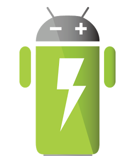 LeanDroid(电池守护)V3.3.1.0 for Android 汉化解锁版