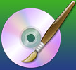 DVD 选单制作工具_DVDStyler Portable V3.1.0 绿色版