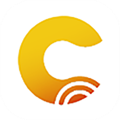 今日郴州下载(郴州信息资讯放弃应用)V1.2.1 Android版