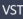 VST直播软件电脑版[vst直播pc版]V1.9.2.1 去广告绿色版