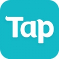 taptap游戏android版(游戏集合软件)V6.1.6 免费版