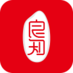 良知众筹app(食物电商平台)V1.1.4 免费版