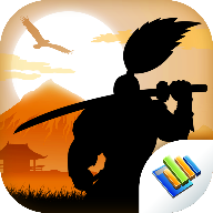 恶魔武士(Samurai Devil Slasher)V1.1.3 for Android 无限货币版
