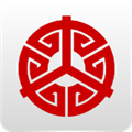 郑州交通出行下载(交通信息查询服务应用)V2.1 安卓汉化版