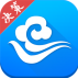 知天气-福建下载(福建气象app)V2.2.7 手机版