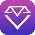 珠宝V课V1.2.4