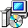 宏达外协加工管理系统(外协加工管理软件)V1.0.1 