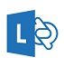 Lync下载(Lync移动办公系统)V6.5.0.4 手机汉化版
