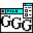Gif·Gif·Gif(gif动画在线制作工具)V1.25 简体中文版