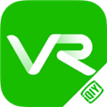 爱奇艺VR手机版(爱奇艺vr虚拟视频播放器)V01.1.2 中文版