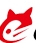 公司局域网监控软件[lanecat网猫]V2.1.1607.0601 最新版